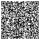QR code with Printstop contacts