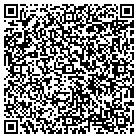 QR code with Print-Tek Solutions Inc contacts