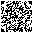 QR code with Printx contacts