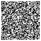 QR code with Professional Image contacts