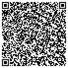 QR code with Proforma Custom Printing Service contacts