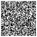 QR code with Prographics contacts