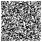 QR code with Pro Graphics Systems LLC contacts