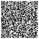 QR code with Pro-Id Systems contacts