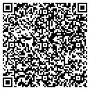 QR code with Q S Ls By W4Mpy contacts