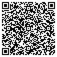 QR code with Qualcopy Com Inc contacts