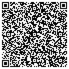QR code with Quality Quick Print Inc contacts