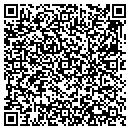 QR code with Quick Hand Work contacts