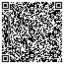 QR code with Quickset contacts