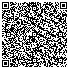 QR code with Quik Print of Austin Inc contacts