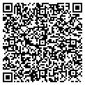 QR code with Raised Image Inc contacts