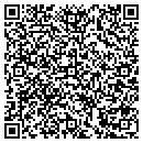QR code with Reprodox contacts