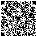 QR code with Repro House.net LLC contacts