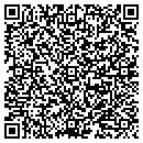 QR code with Resource Graphics contacts