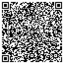 QR code with Rfc Transcription Service contacts