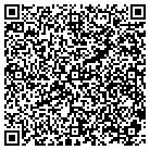 QR code with Rice Creek Printing Inc contacts