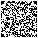 QR code with Rico Graphics contacts