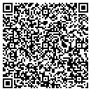 QR code with Rk & Rai Corporation contacts