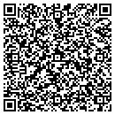 QR code with Cingular Wireless contacts