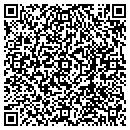 QR code with R & R Imaging contacts