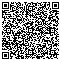 QR code with S3 LLC contacts