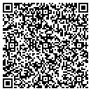 QR code with Saris Net LLC contacts