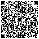 QR code with Scripture & Science Press contacts