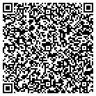 QR code with Select Business Systems contacts