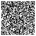QR code with Shawn Kinley contacts