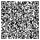 QR code with Shek Design contacts