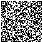 QR code with Shree Krishna Trading contacts