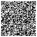 QR code with Signature Document Service contacts