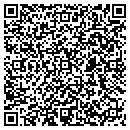 QR code with Sound & Graphics contacts