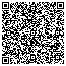 QR code with Spectra Graphics Inc contacts