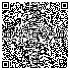 QR code with Syspro Laser Printer Pros contacts