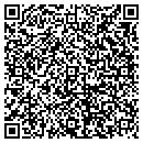 QR code with Tally Media Group LLC contacts