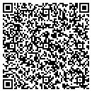 QR code with Teri J Bentson contacts