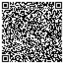 QR code with Dave Tabak Painting contacts