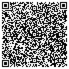 QR code with Totalsource Services Inc contacts