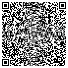 QR code with Toucan Digital Imaging contacts