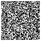 QR code with Trend Printing Service contacts