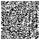 QR code with Trinity Worldwide Reprographics Inc contacts