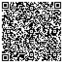 QR code with Twilight Rusticworks contacts