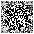 QR code with University Of Cincinnati contacts