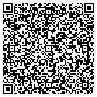 QR code with University Of Missouri System contacts