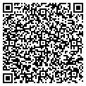 QR code with Ups Store contacts