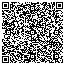 QR code with Vanguard Communication contacts