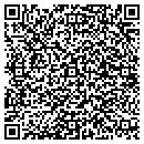 QR code with Vari Color Products contacts