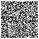 QR code with Victory Store Dot Com contacts