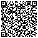 QR code with Wade Graphics contacts